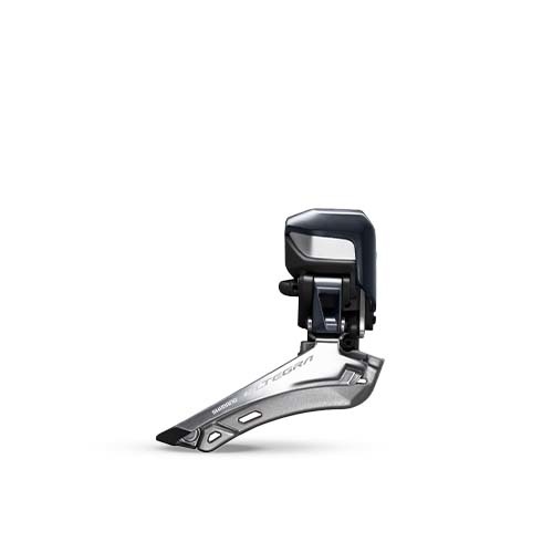 Shimano ultegra di2 r8050 front derailleur hotsell