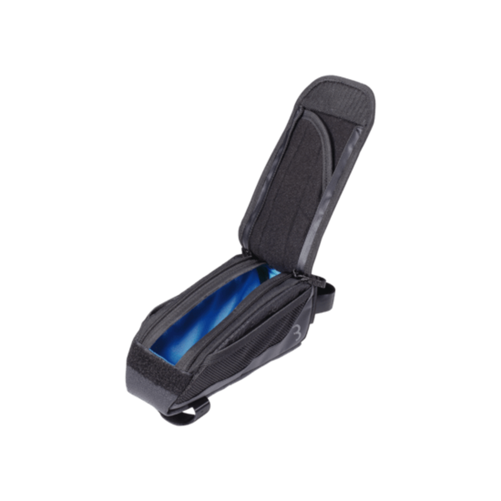 BBB BBB BSB-18 TOPTANK