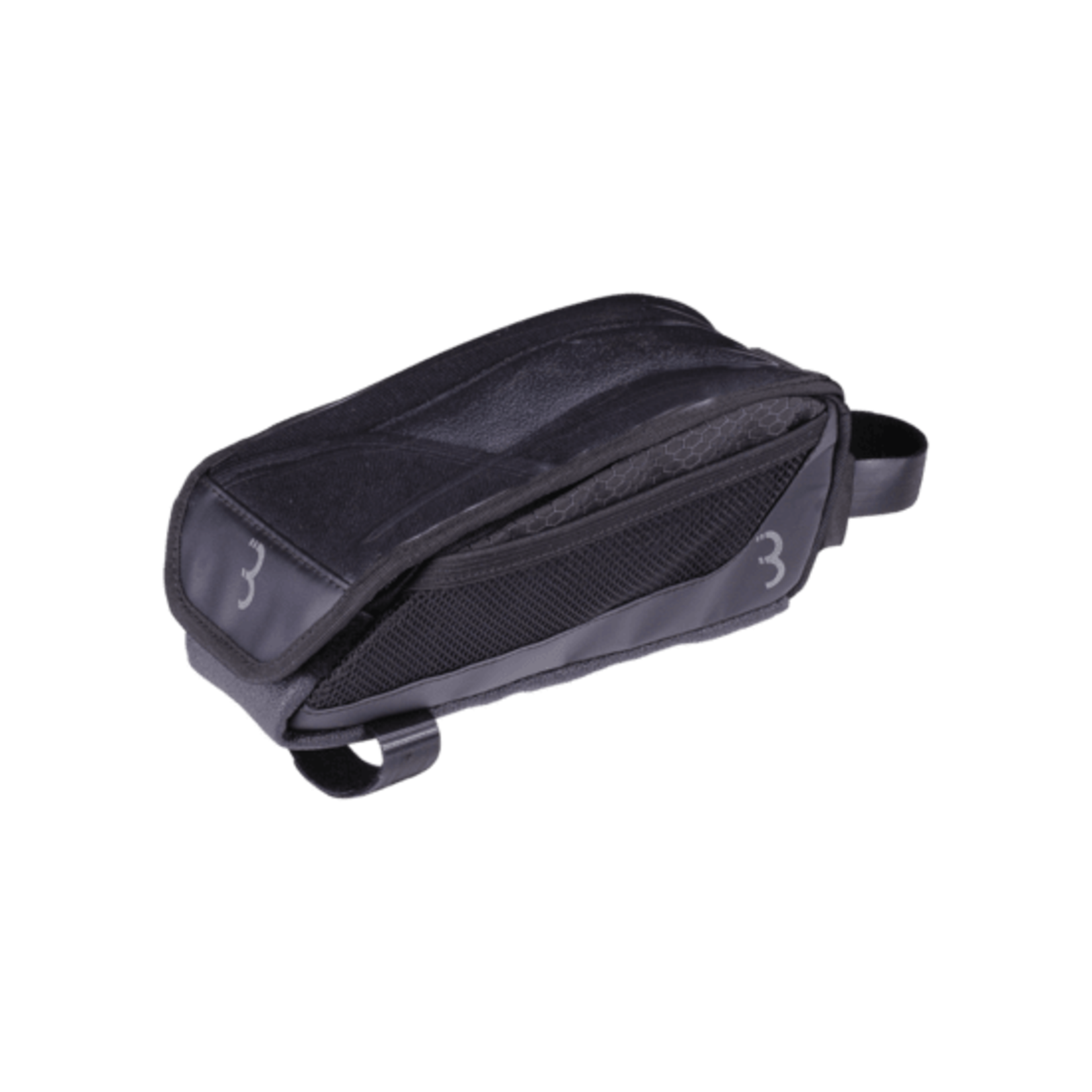 BBB BBB BSB-18 TOPTANK