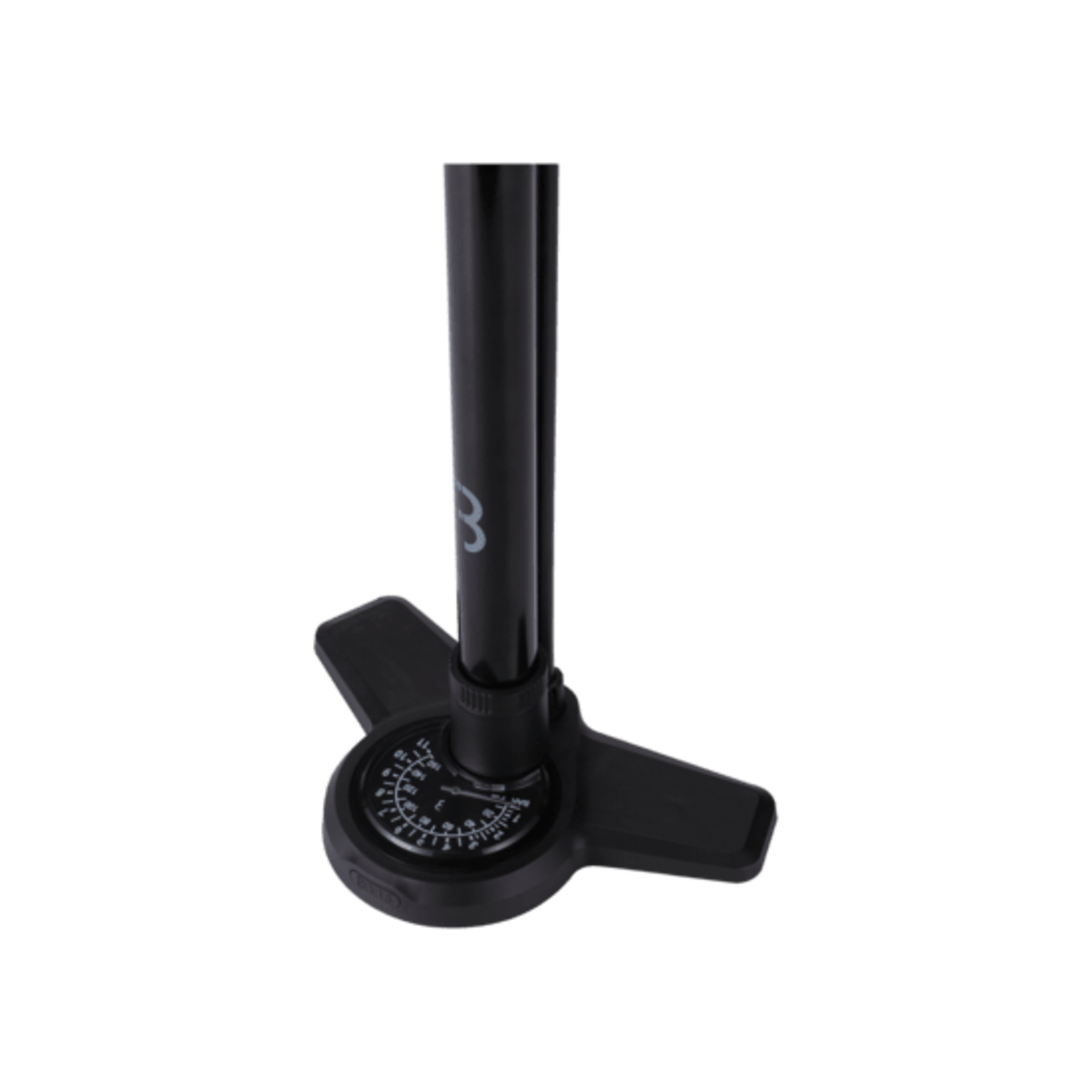 BBB BBB BFP-28 AIRBOOST FLOOR PUMP