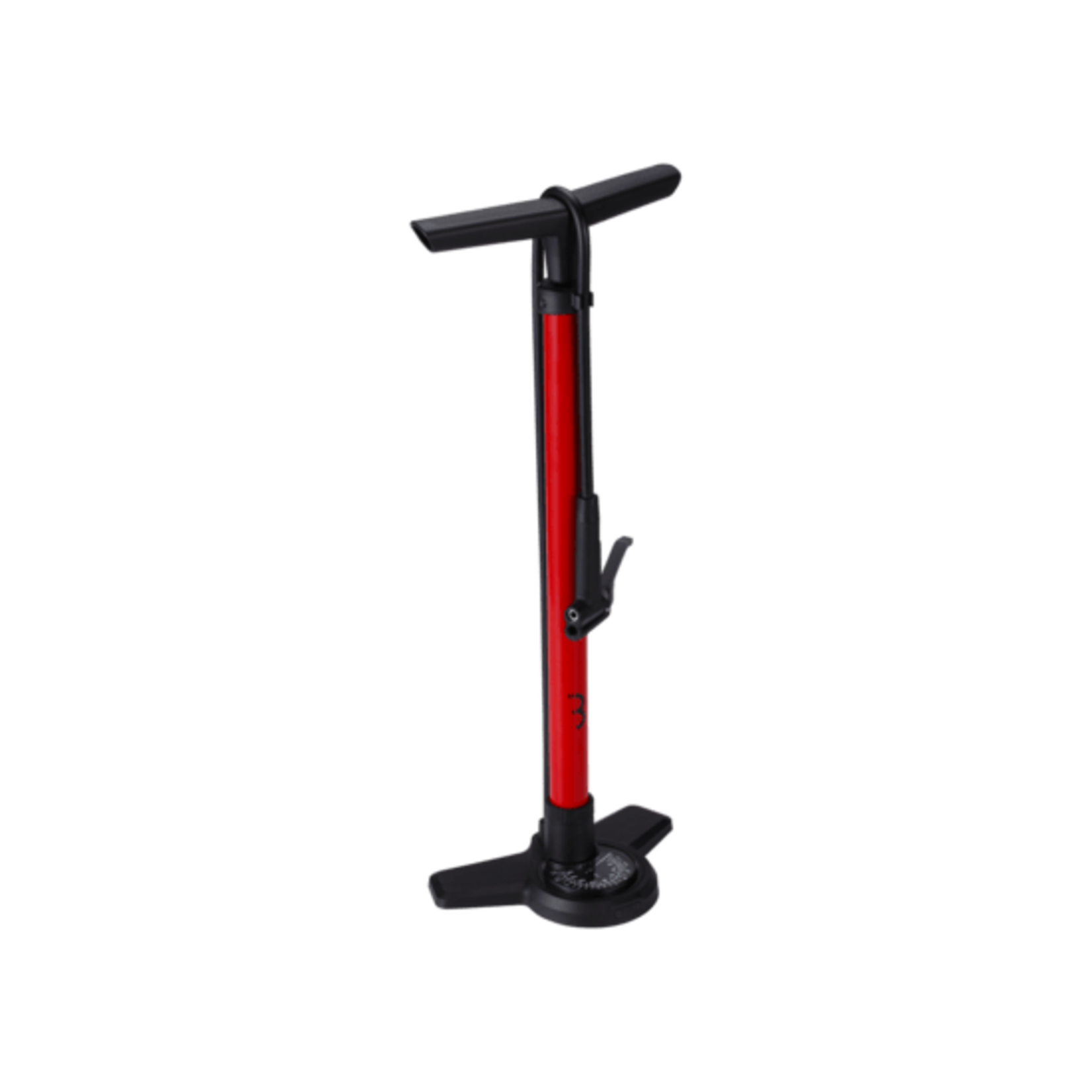BBB BBB BFP-28 AIRBOOST FLOOR PUMP