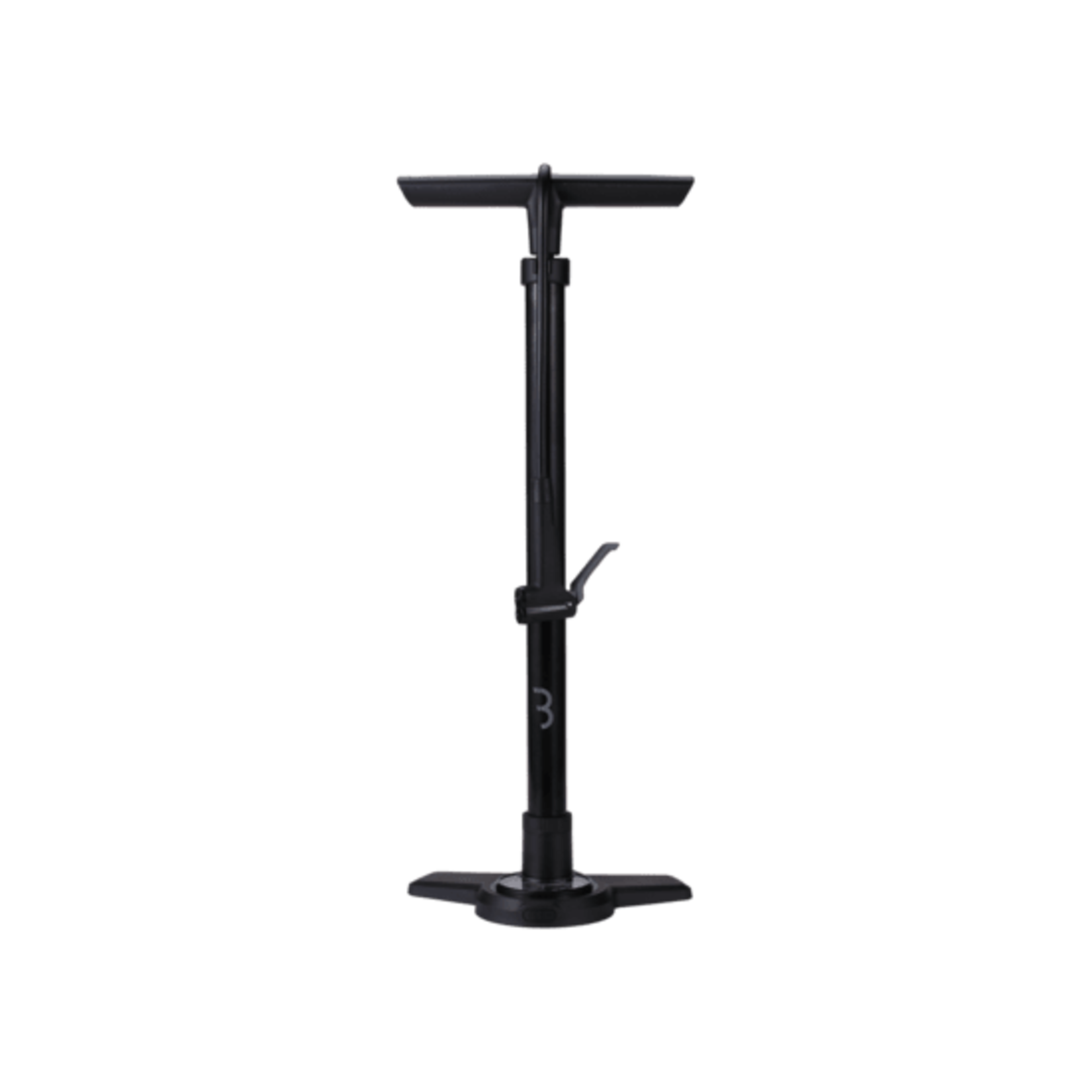 BBB BBB BFP-28 AIRBOOST FLOOR PUMP
