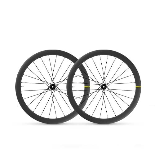 mavic-mavic-cosmic-sl-45-disc-