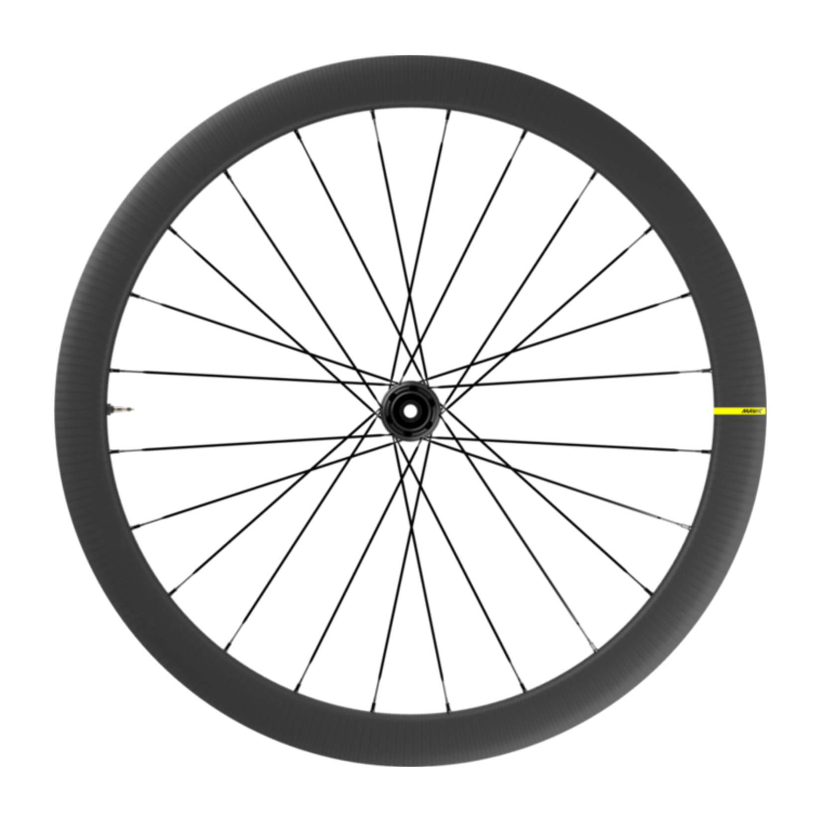 Mavic MAVIC COSMIC SL 45 DISC CL WHEEL