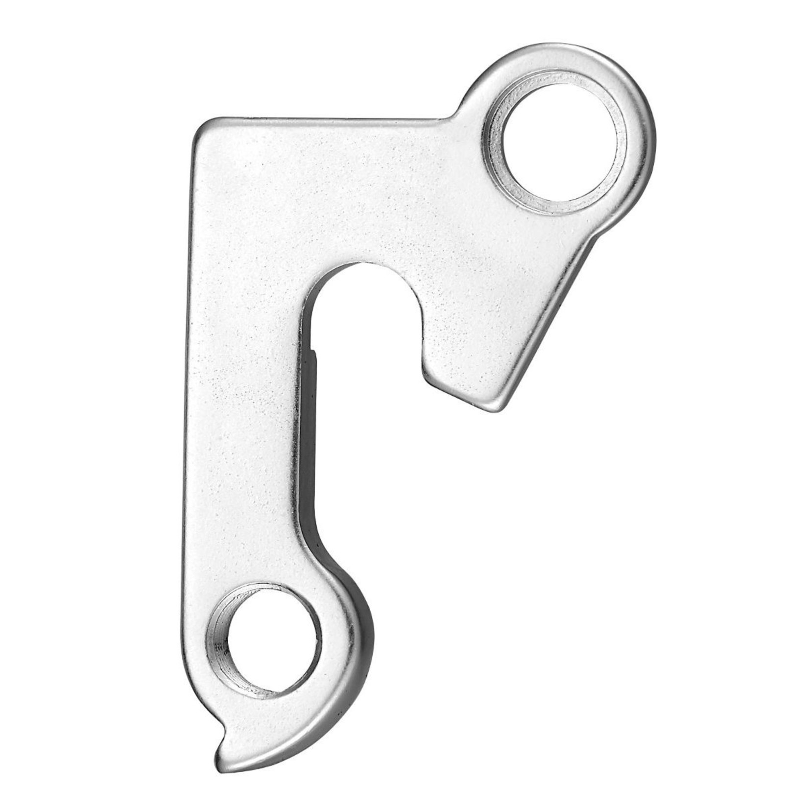 Union UNION GEAR HANGER GH-144