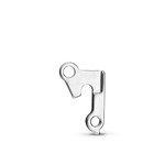 Union UNION GEAR HANGER GH-144