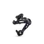SRAM SRAM X5 9 SPEED REAR MECH
