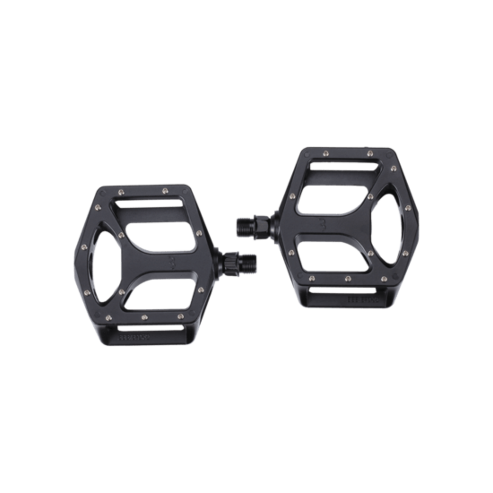 BBB BBB BPD-32 FREERIDE PEDALS MOUNTAIN HIGH