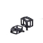 BBB BBB BPD-32 FREERIDE PEDALS MOUNTAIN HIGH