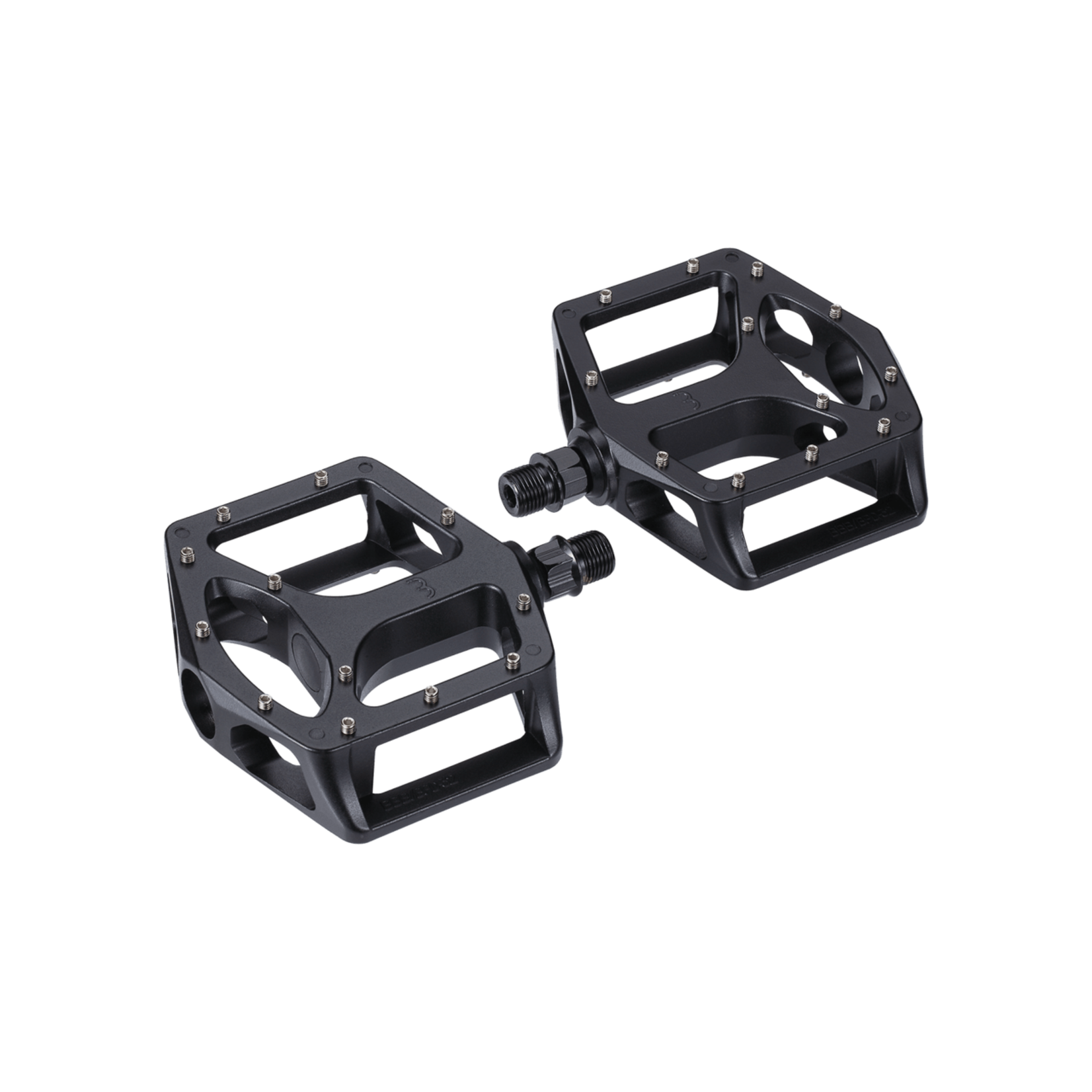 BBB BBB BPD-32 FREERIDE PEDALS MOUNTAIN HIGH