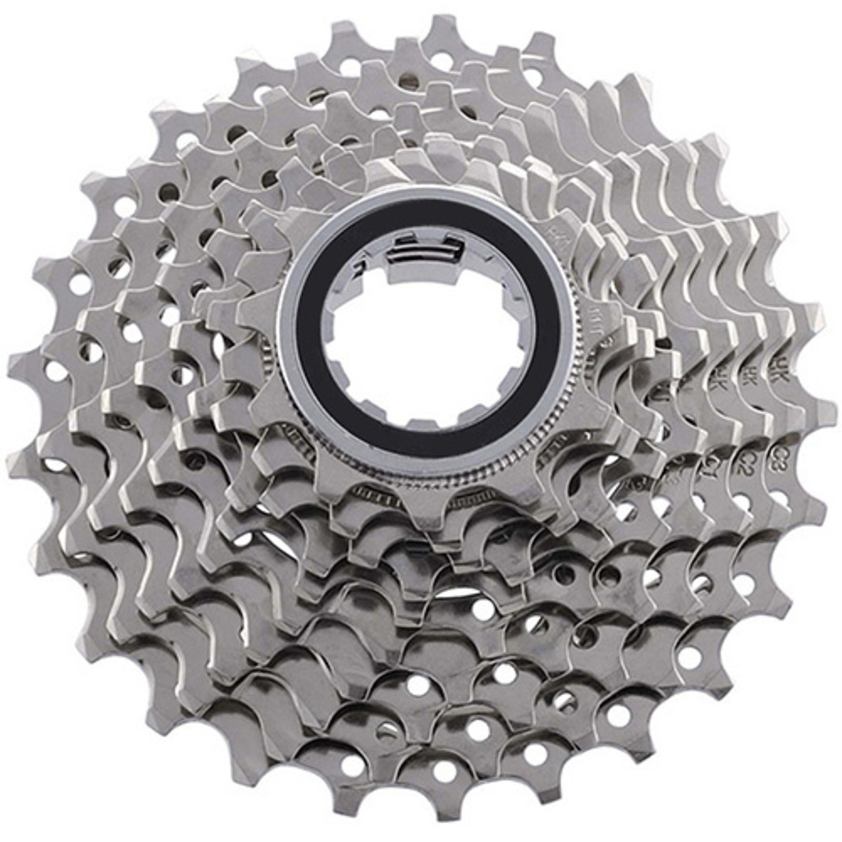 9NINE 9NINE CASSETTE 10 SPEED 11-28T