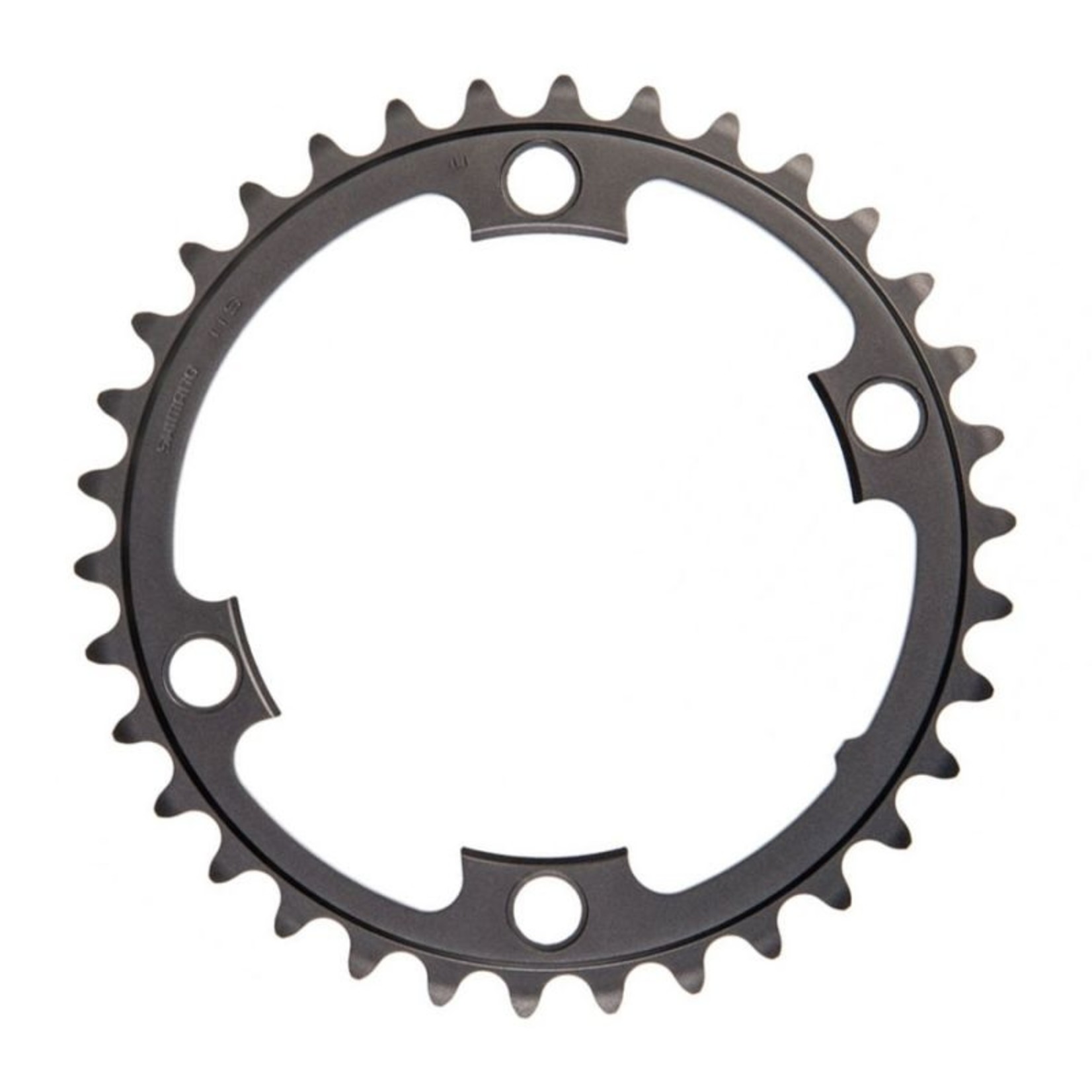 Shimano SHIMANO ULTEGRA FC-6800 CHAINRING