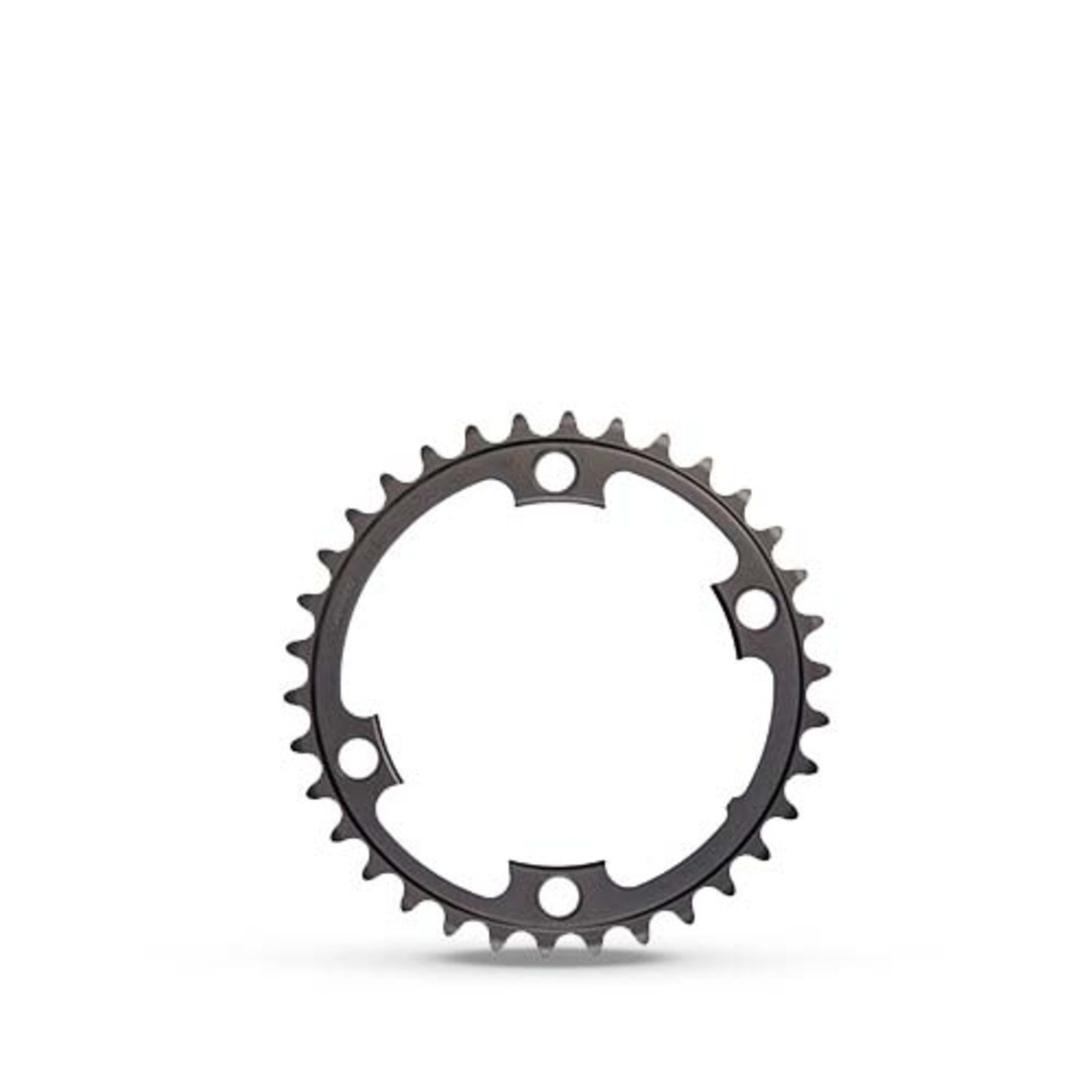 Shimano SHIMANO ULTEGRA FC-6800 CHAINRING