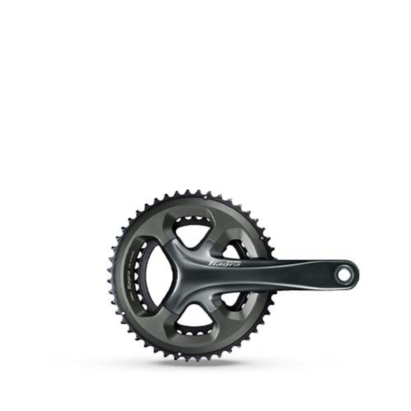 Shimano SHIMANO FRONT CHAINWHEEL TIAGRA FC-4700