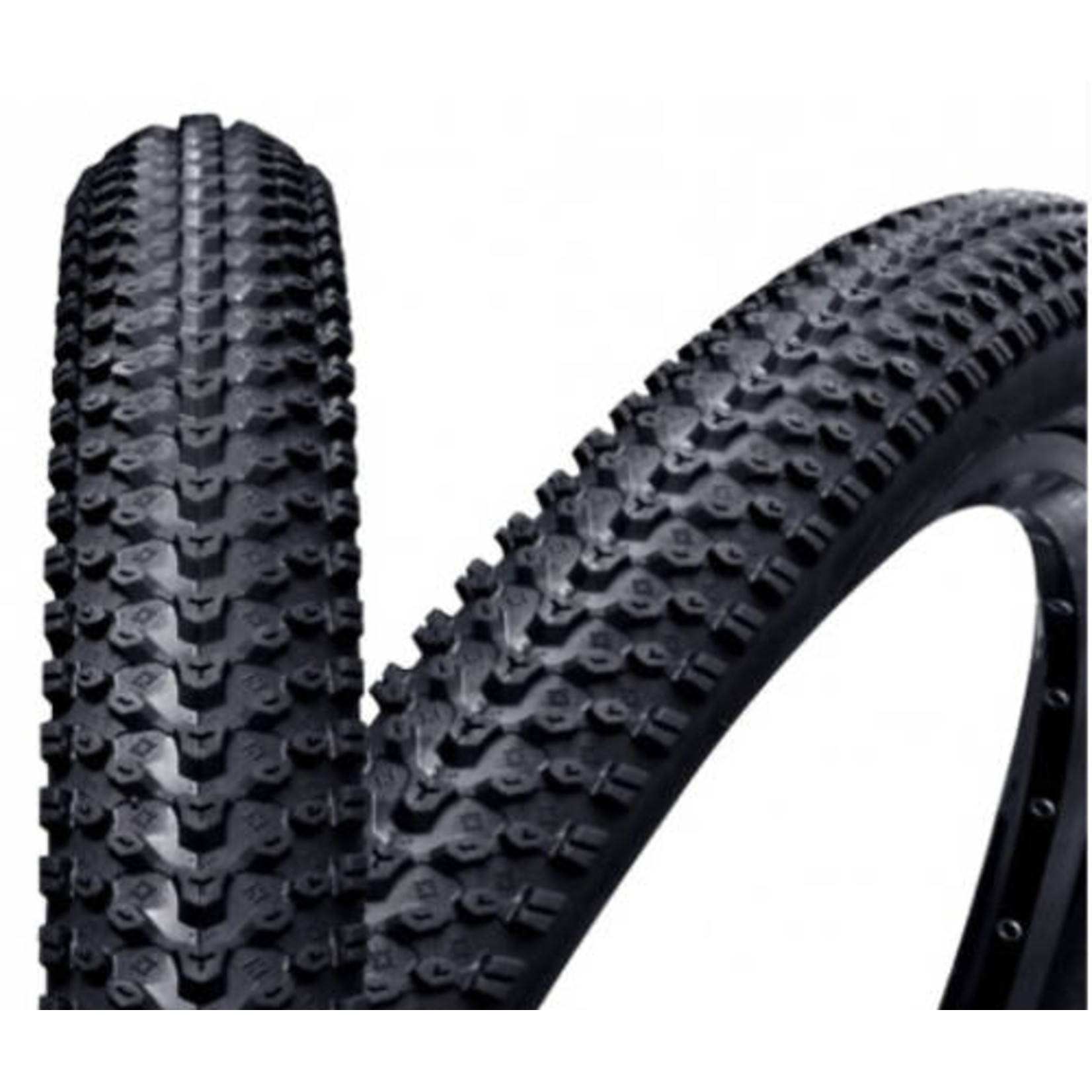 CHAOYANG MTB TYRE 29 X 2.10