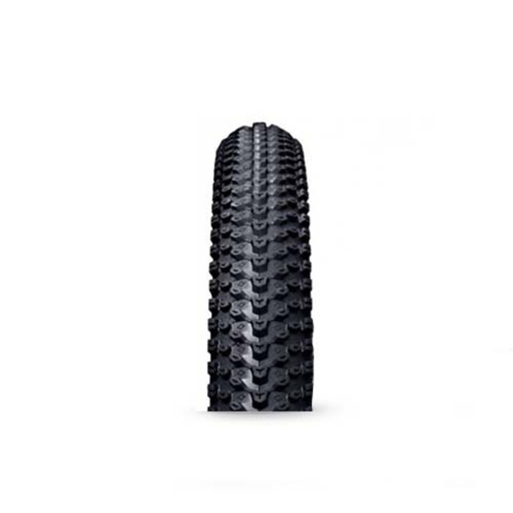 CHAOYANG MTB TYRE 29 X 2.10