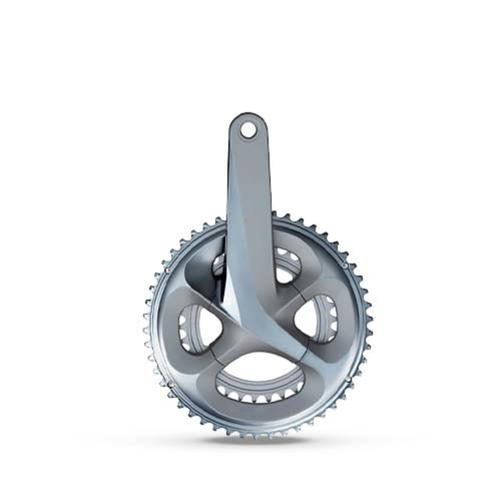 DRIVELINE COMPACT CHAINSET 50/34