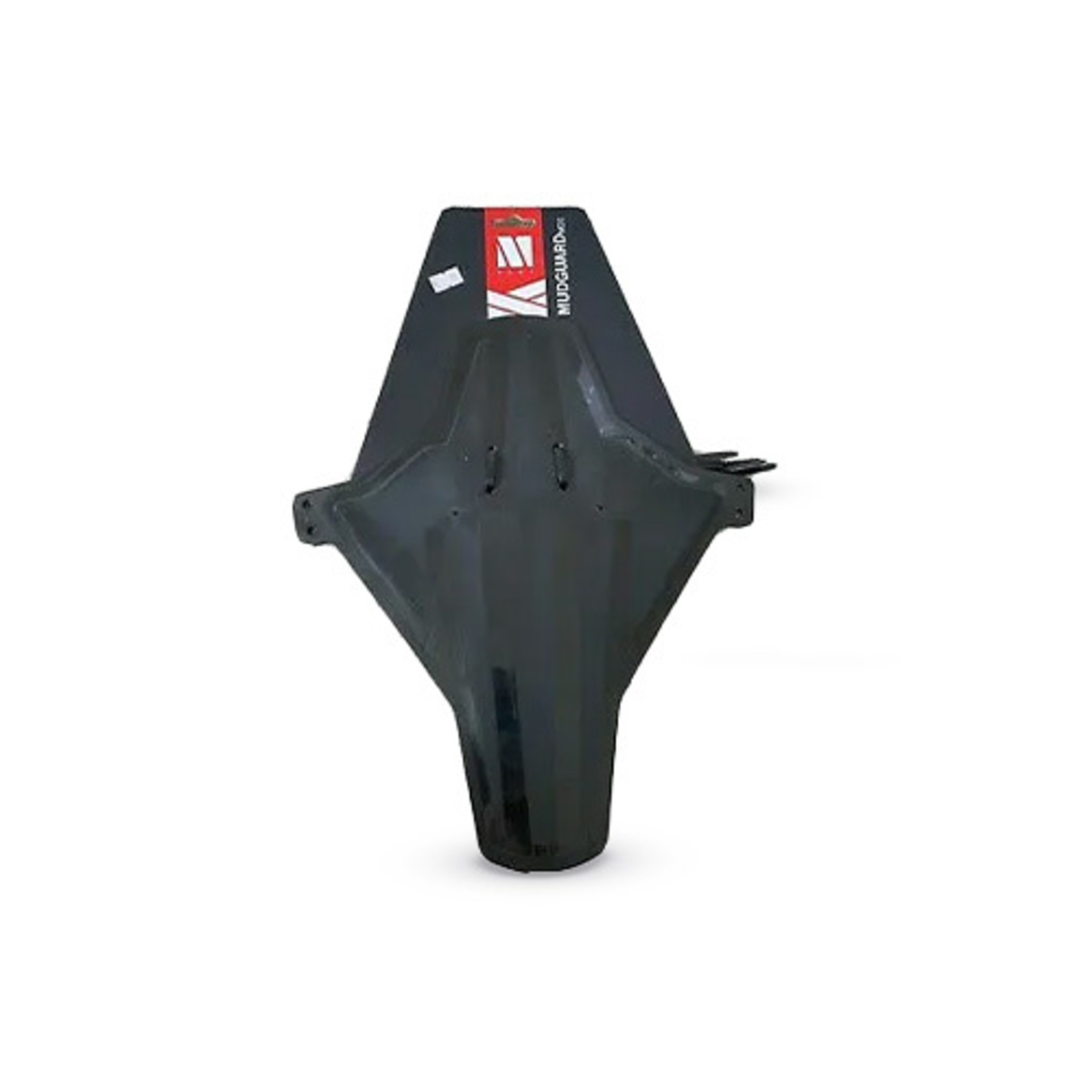 Madison MADISON SHOCK MUD GUARD