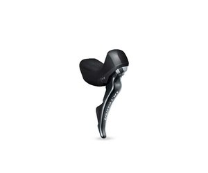 shimano-ultegra-st-r8020-r-11s shimano-ultegra-st-r8020-r-11s