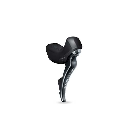 Shimano ultegra hotsell r8020 shifters