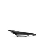 FIZIK FIZIK ARIONE R5 BLACK K:IUM 132MM