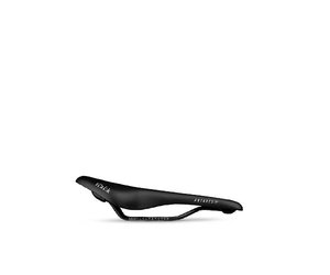 fizik-fizik-antares-r5-open-