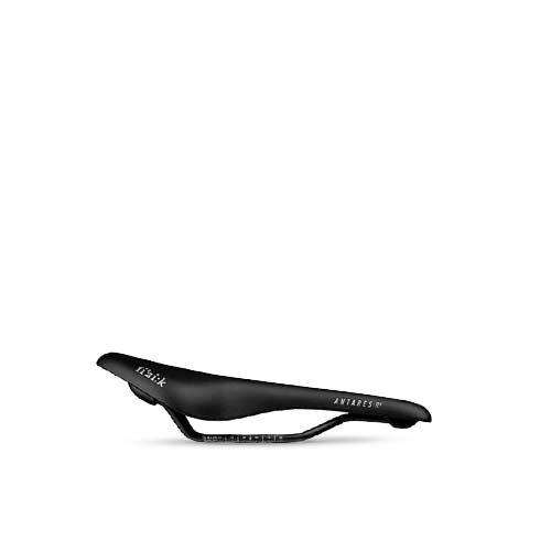 fizik antares r7 review