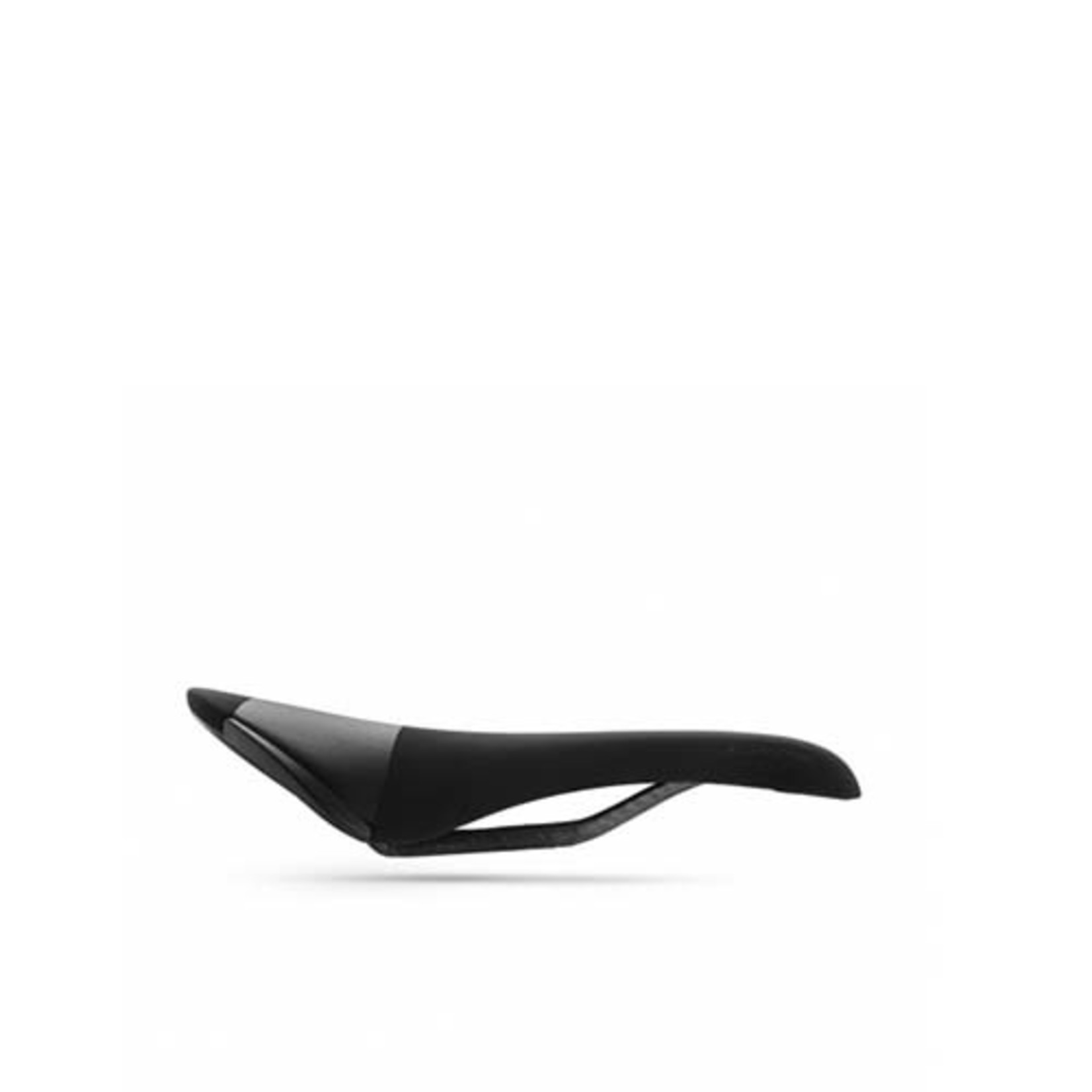 FIZIK FIZIK ALIANTE R1 BLACK CARBON BRAIDED (7x9mm) 138mm