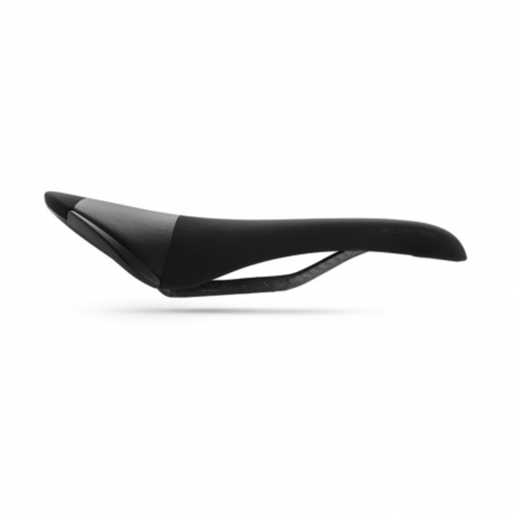fizik aliante r1 regular
