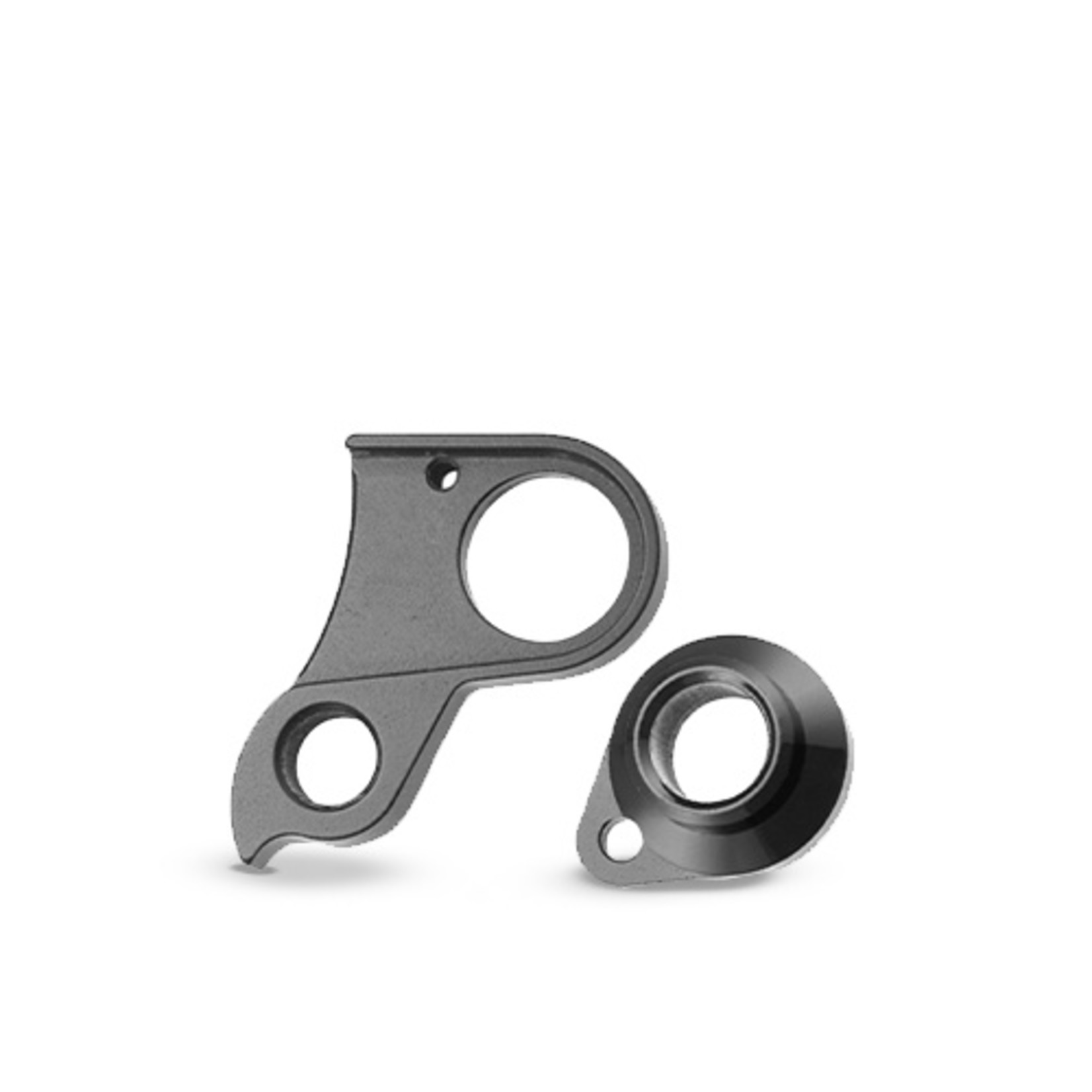 Union UNION GH-176 DROPOUT GEAR HANGER