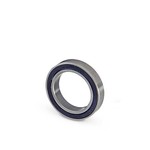 RS 6804 BEARING