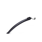 BBB BBB BFD-21F ROADPROTECTOR FRONT FENDER