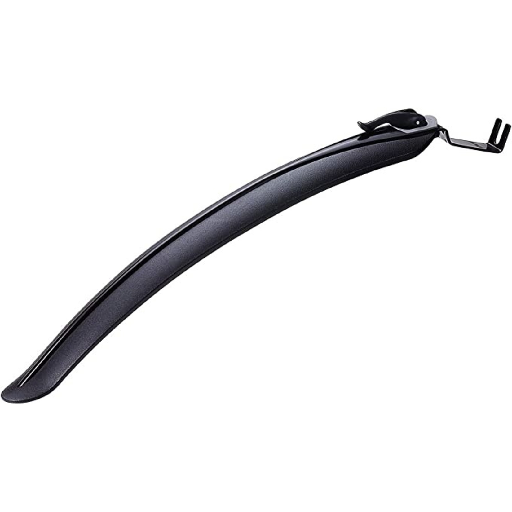 BBB BBB BFD-21F ROADPROTECTOR FRONT FENDER