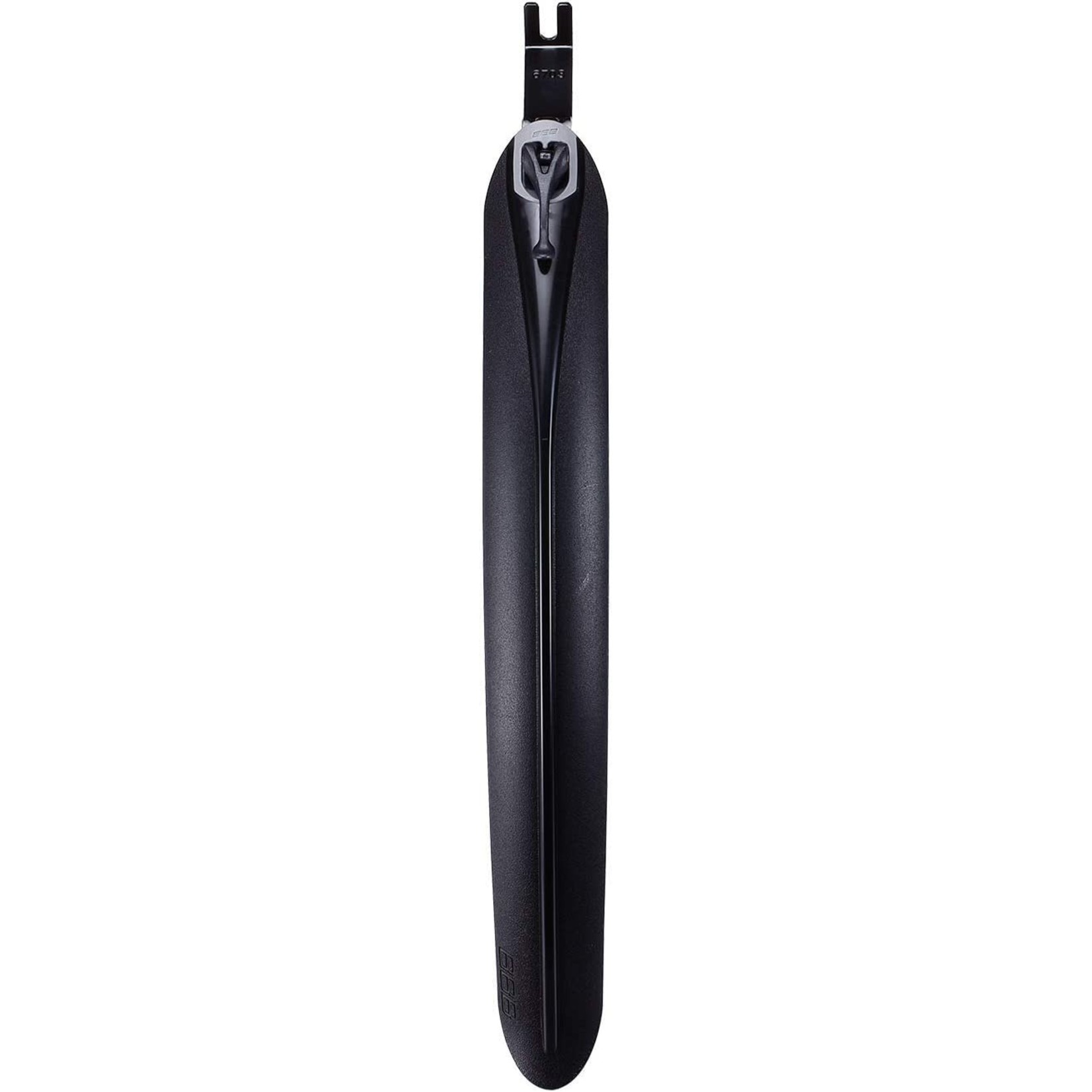 BBB BBB BFD-21F ROADPROTECTOR FRONT FENDER
