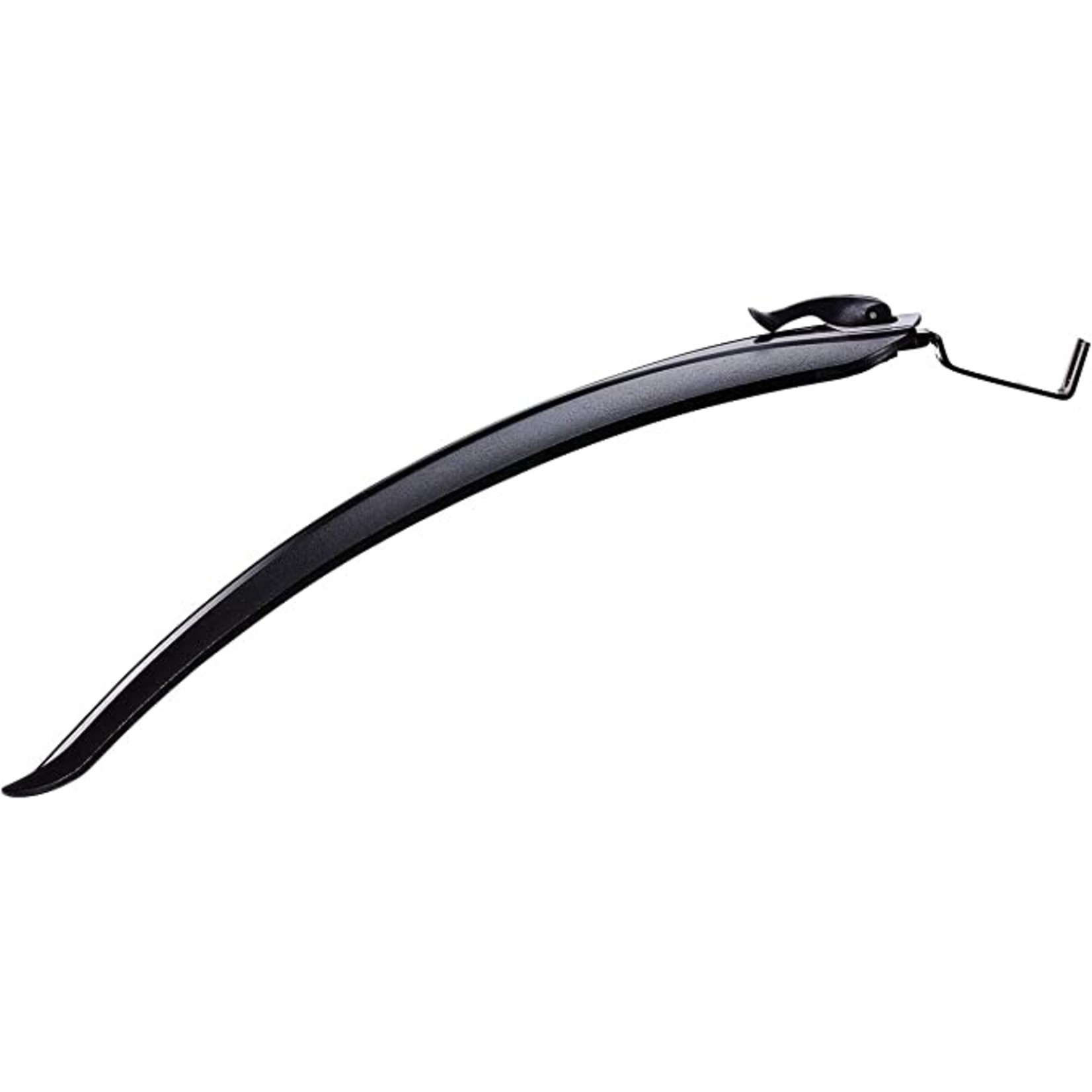 BBB BBB BFD-21F ROADPROTECTOR FRONT FENDER