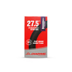 chaoyang CHAOYANG 27.5 X 3.0/3.5 PRESTA