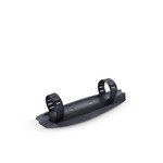 BBB BBB BFD-03 MUDCATCHER II FRONT FENDER
