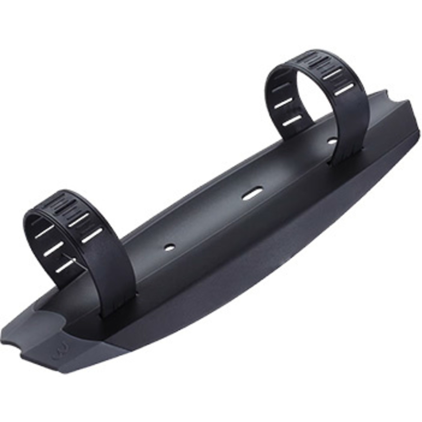 BBB BBB BFD-03 MUDCATCHER II FRONT FENDER
