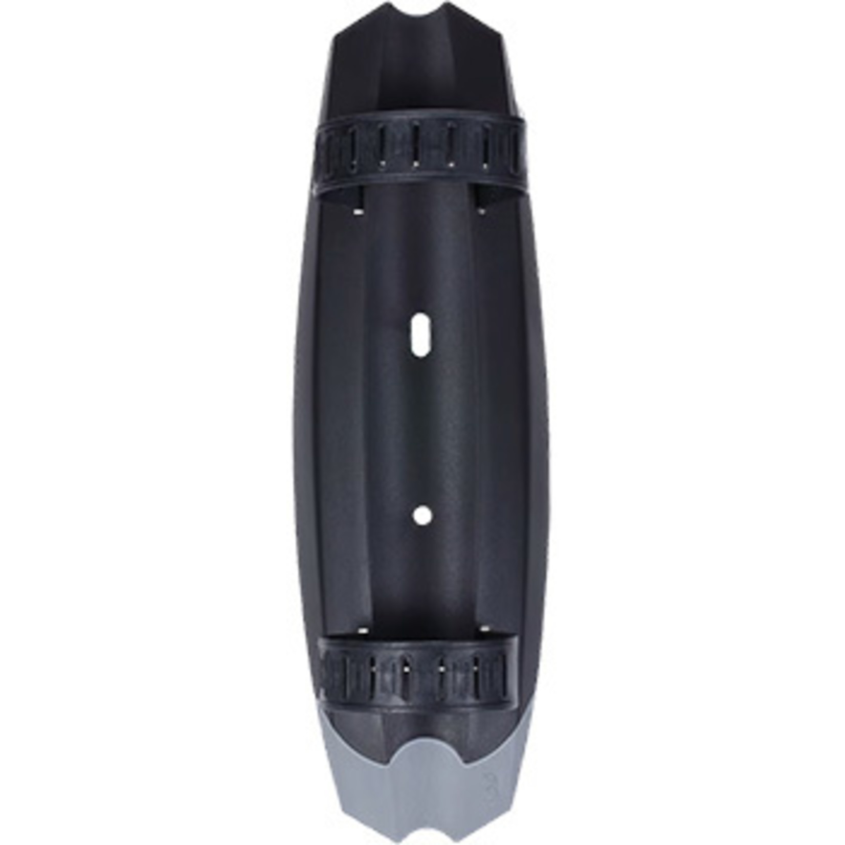 BBB BBB BFD-03 MUDCATCHER II FRONT FENDER