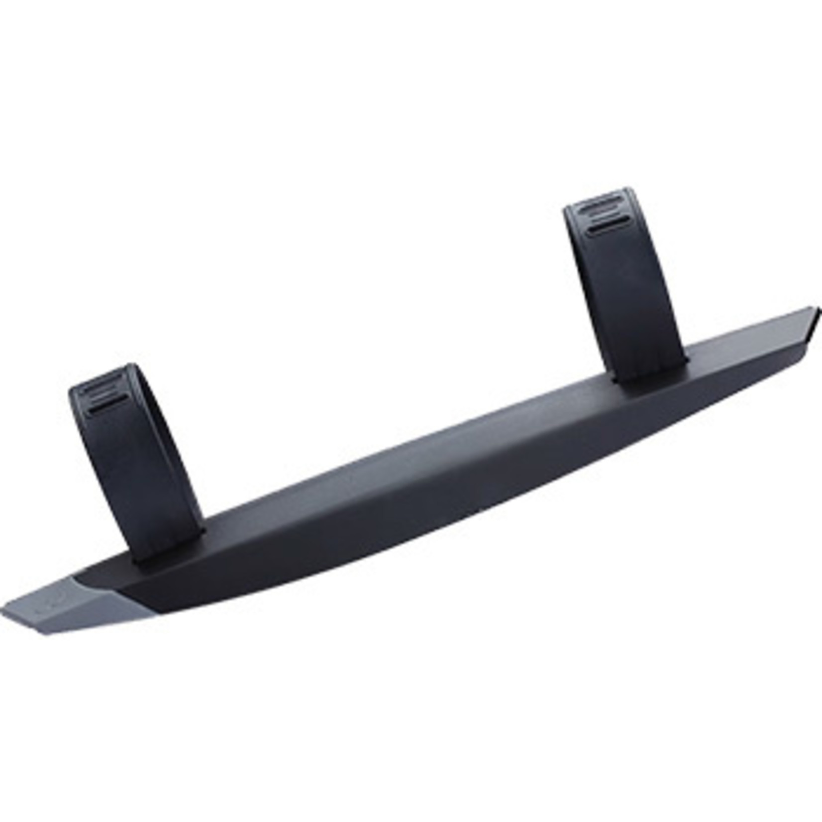 BBB BBB BFD-03 MUDCATCHER II FRONT FENDER