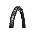 HUTCHINSON HUTCHISON CAMELEON TYRE 27.5 X 2.00