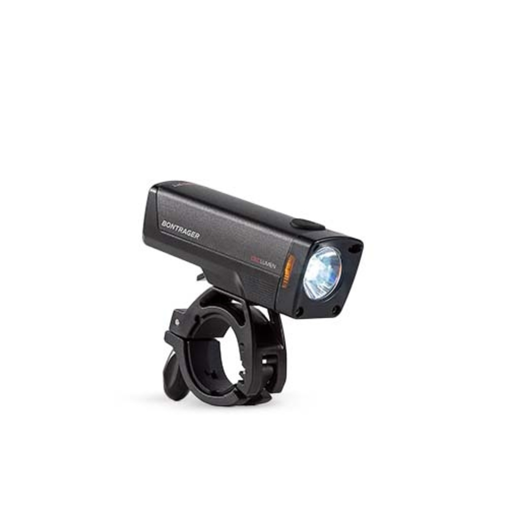 Bontrager BONTRAGER ION PRO RT FRONT BIKE LIGHT