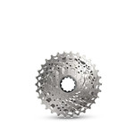 SRAM SRAM RIVAL AXS CASSETTE XG-1250 D1