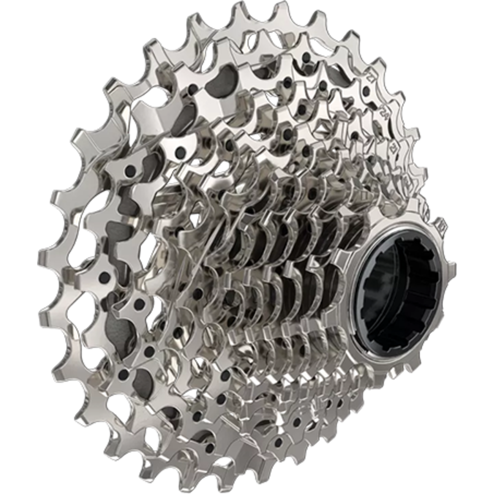 SRAM SRAM RIVAL AXS CASSETTE XG-1250 D1