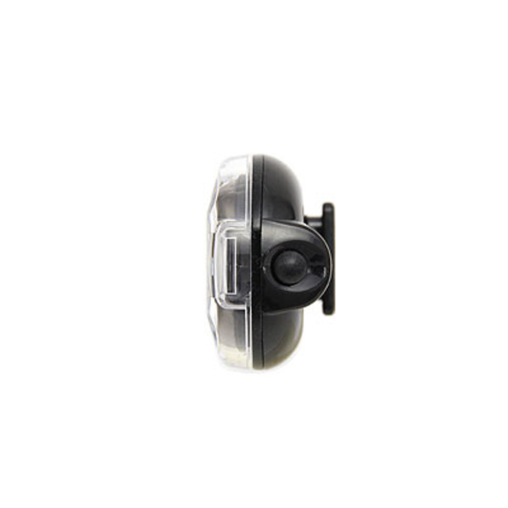 CATEYE OMNI 5 FRONT LIGHT