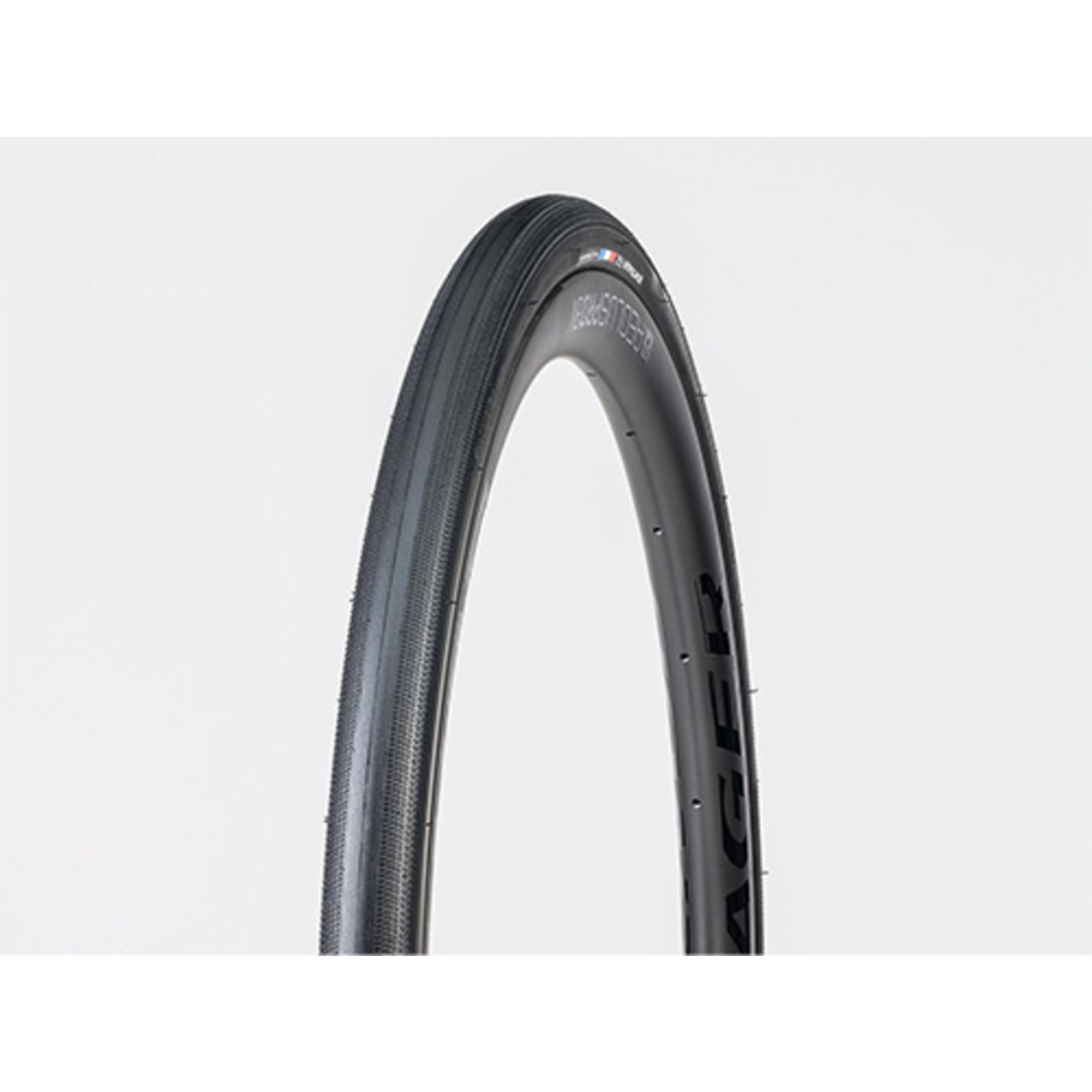 Bontrager BONTRAGER R2 TRAINING ROAD TYRE