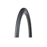 Bontrager BONTRAGER R2 TRAINING ROAD TYRE