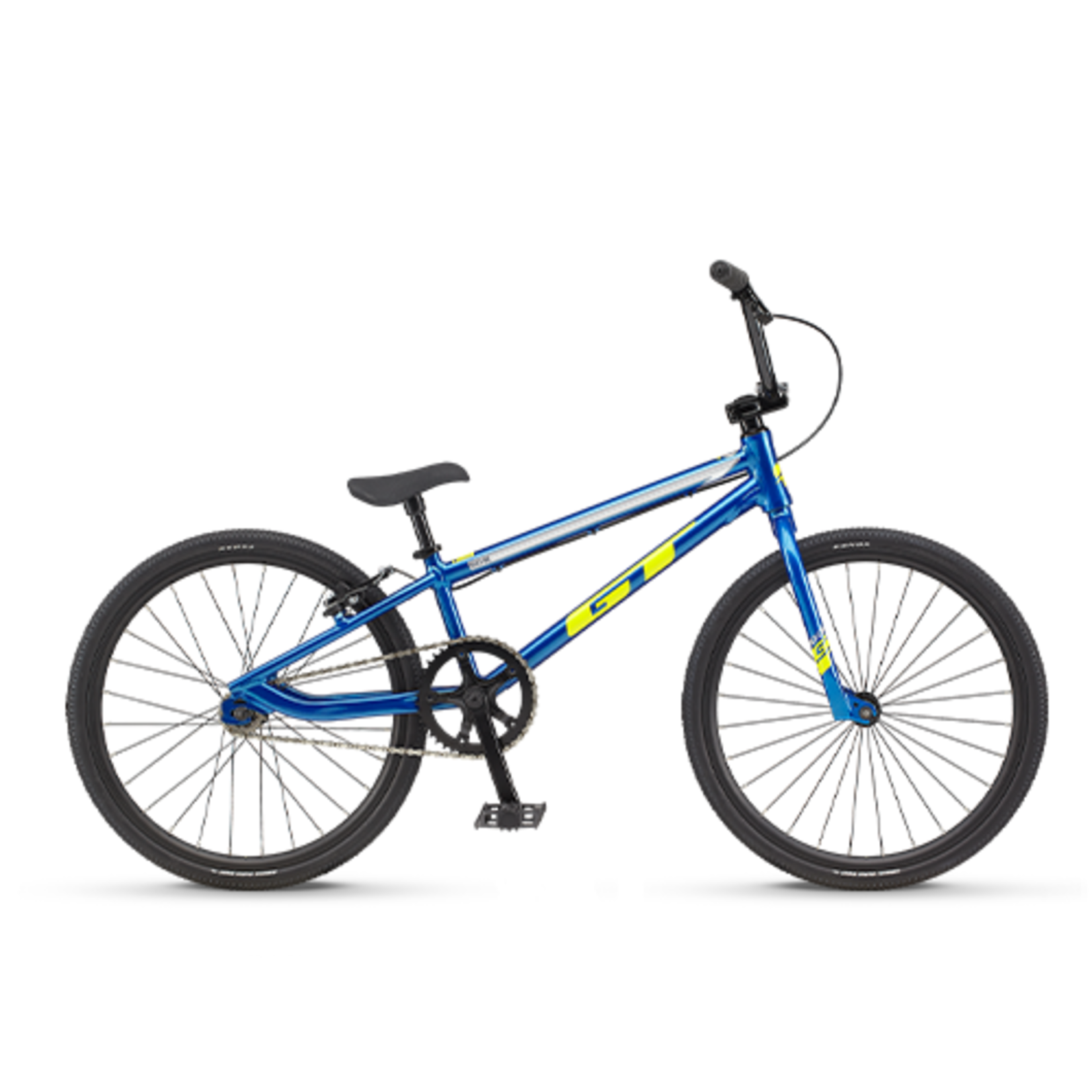 GT GT MACH ONE EXPERT 20