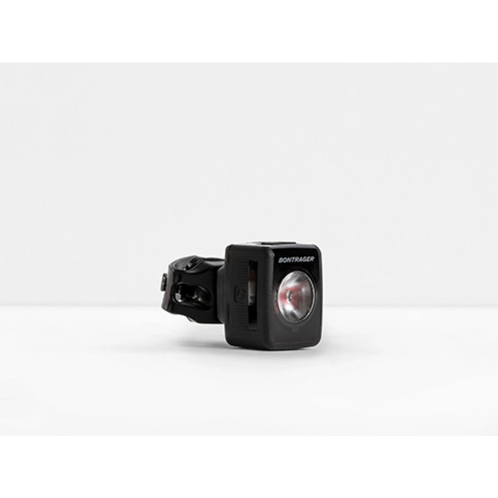 Bontrager BONTRAGER FLARE RT REAR BIKE LIGHT