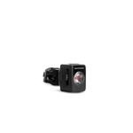 Bontrager BONTRAGER FLARE RT REAR BIKE LIGHT